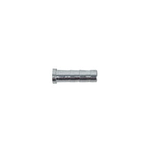 Bodnik Archery Aluminium Insert 12 Grain .245