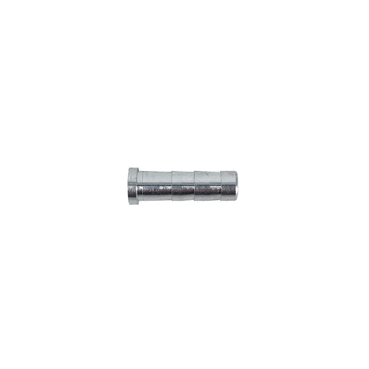 Bodnik Archery Aluminium Insert 12 Grain .245
