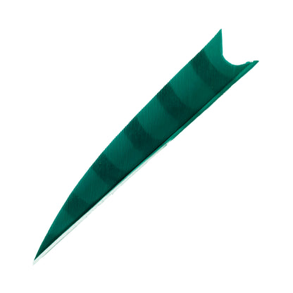 Feder RW Shark Barred