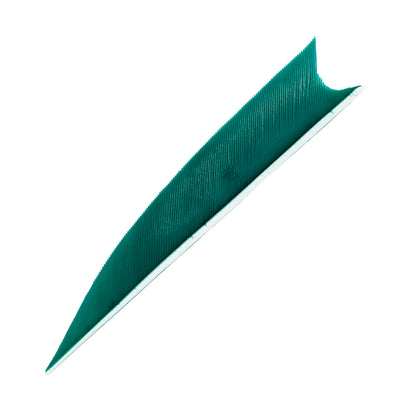 Feder RW Shark Solid