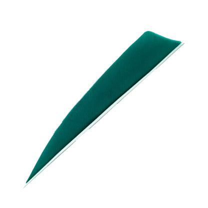 Feder RW Shield Solid