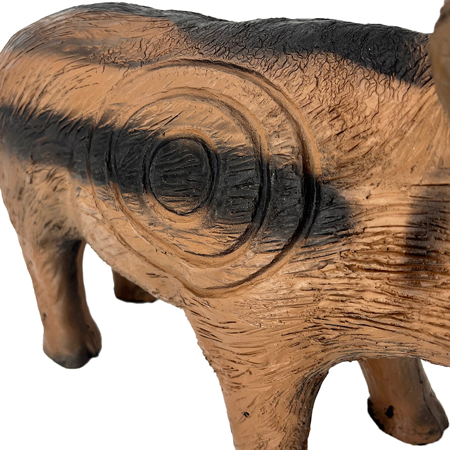 3D Ziel Frischling  Michel