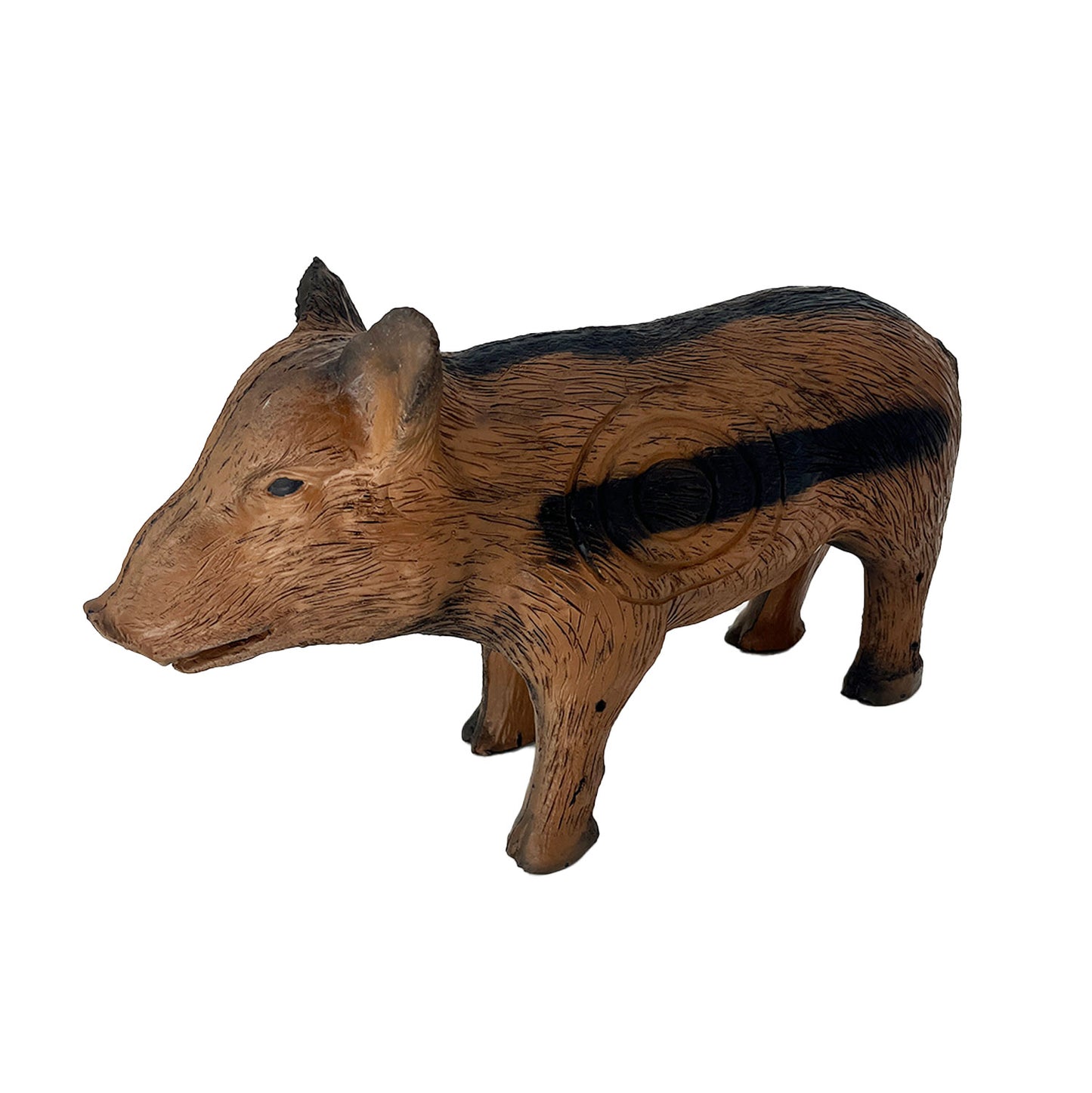 3D Ziel Frischling  Michel