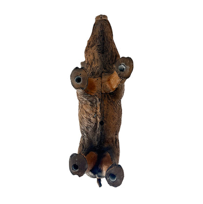 3D Ziel Frischling  Michel