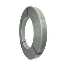 ISOSPORT Powerglas Crystal Clear – 1,00 mm – 100-m-Rolle