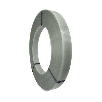 ISOSPORT Powerglas Crystal Clear – 1,00 mm – 100-m-Rolle