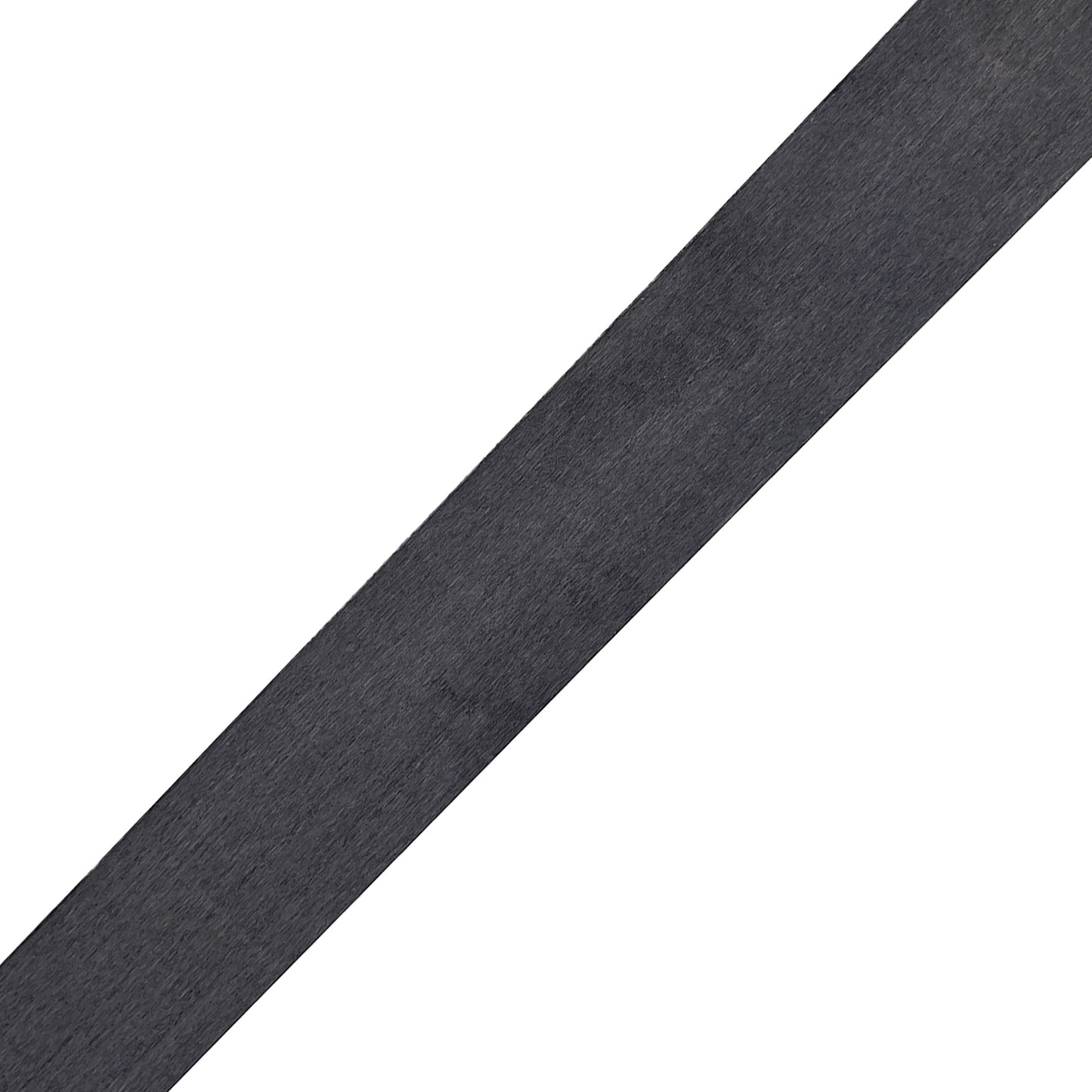 ISOSPORT Powerglas Pure Black – 1,00 mm – 100-m-Rolle