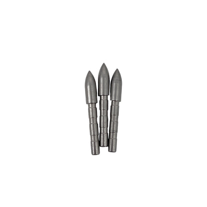 Fertigpfeil Barracuda Rebel 12Stk