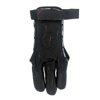 Henry Bodnik Speed Glove