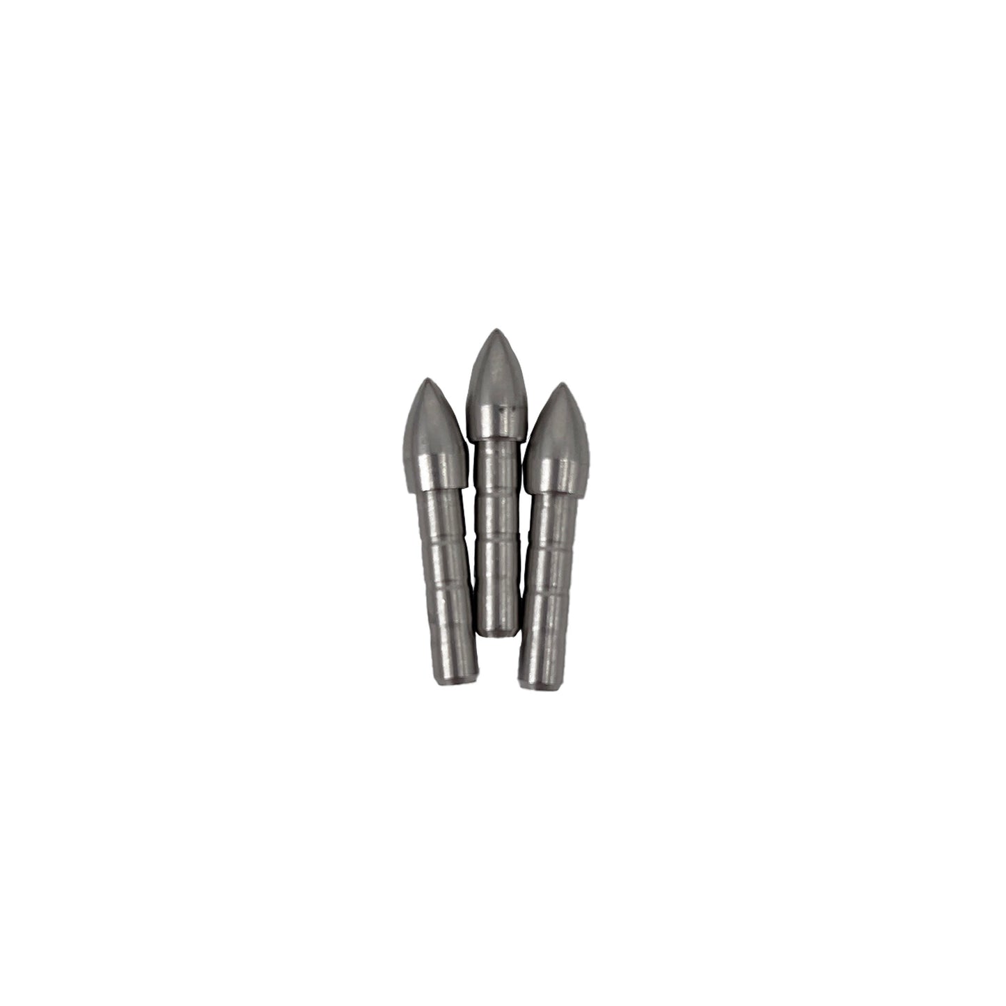 Fertigpfeil Barracuda Rebel 12Stk