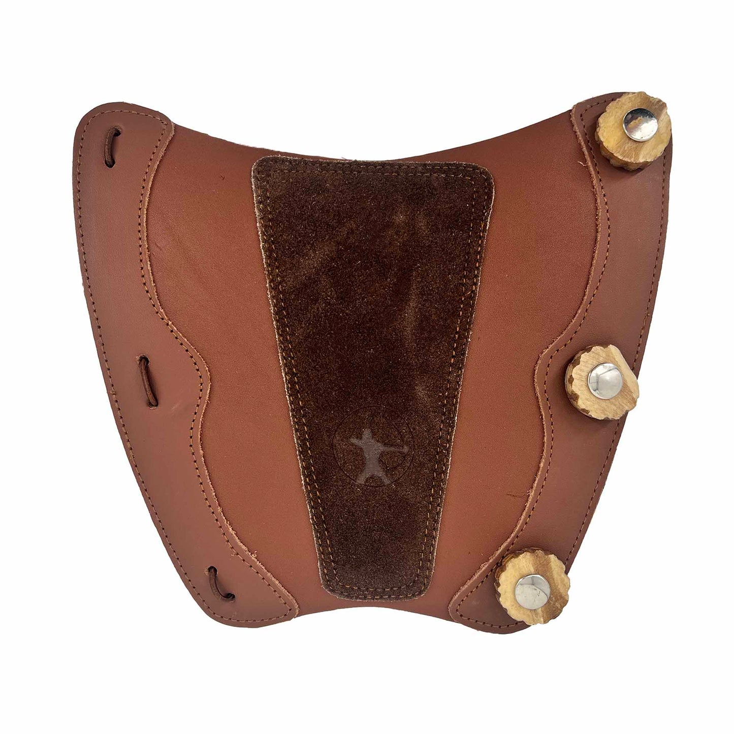 Armschutz Henry Bodnik Deer Horn