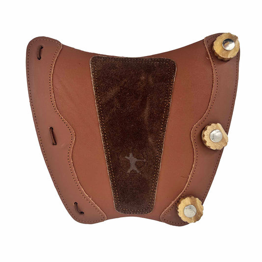 Armschutz Henry Bodnik Deer Horn