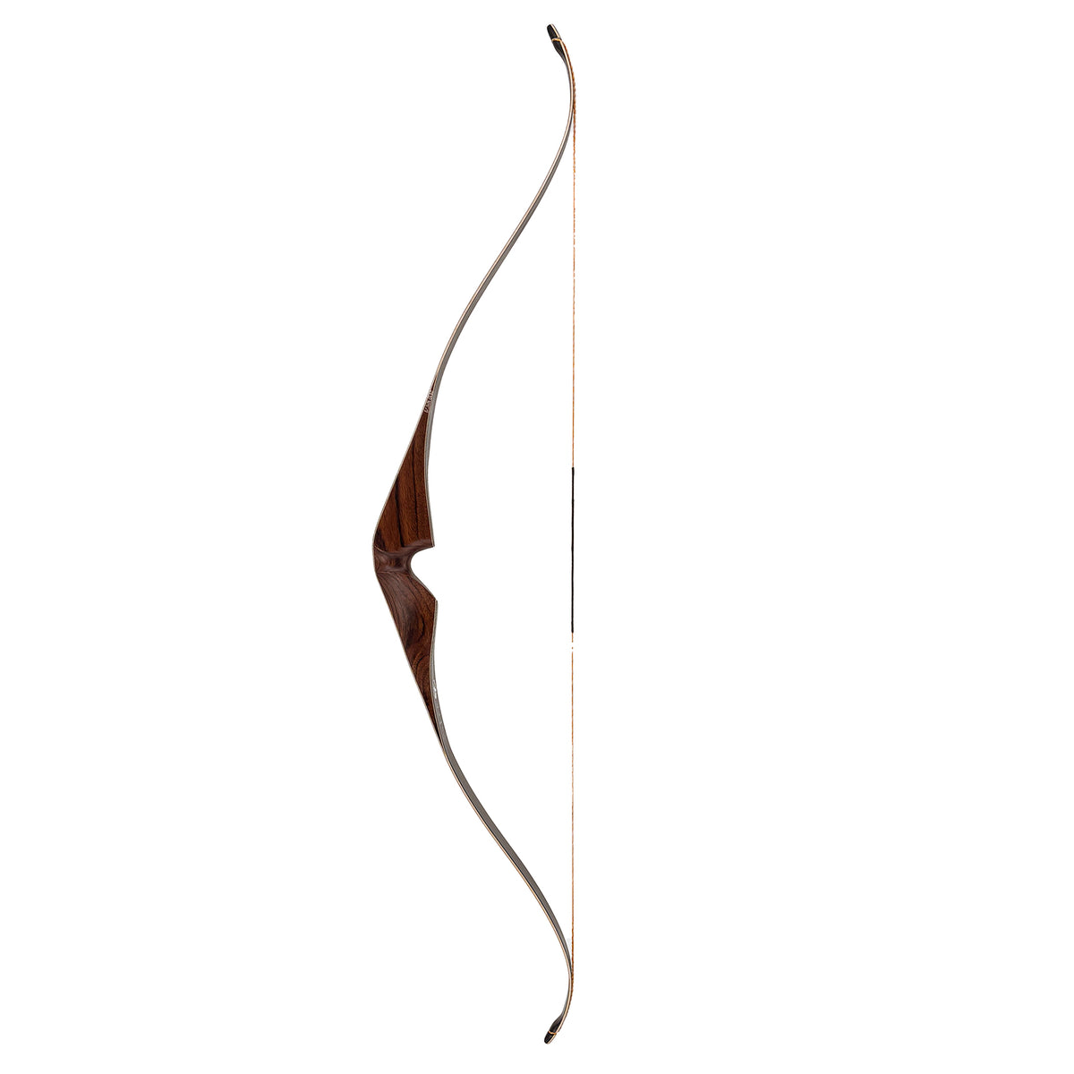 Bodnik Bows Nokoni LH 52", 30Lbs @ 28"