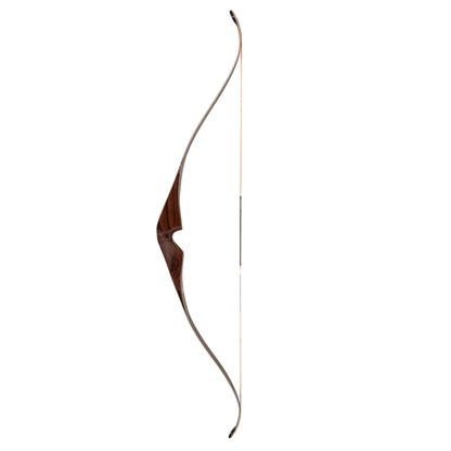 Bodnik Bows Nokoni LH 52", 30Lbs @ 28"