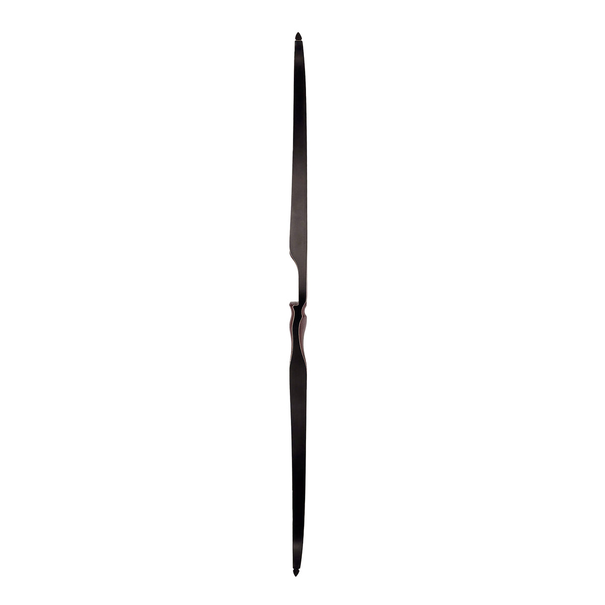 Bodnik Bows Nokoni LH 52", 30Lbs @ 28"