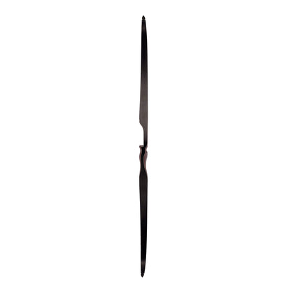 Bodnik Bows Nokoni LH 52", 30Lbs @ 28"
