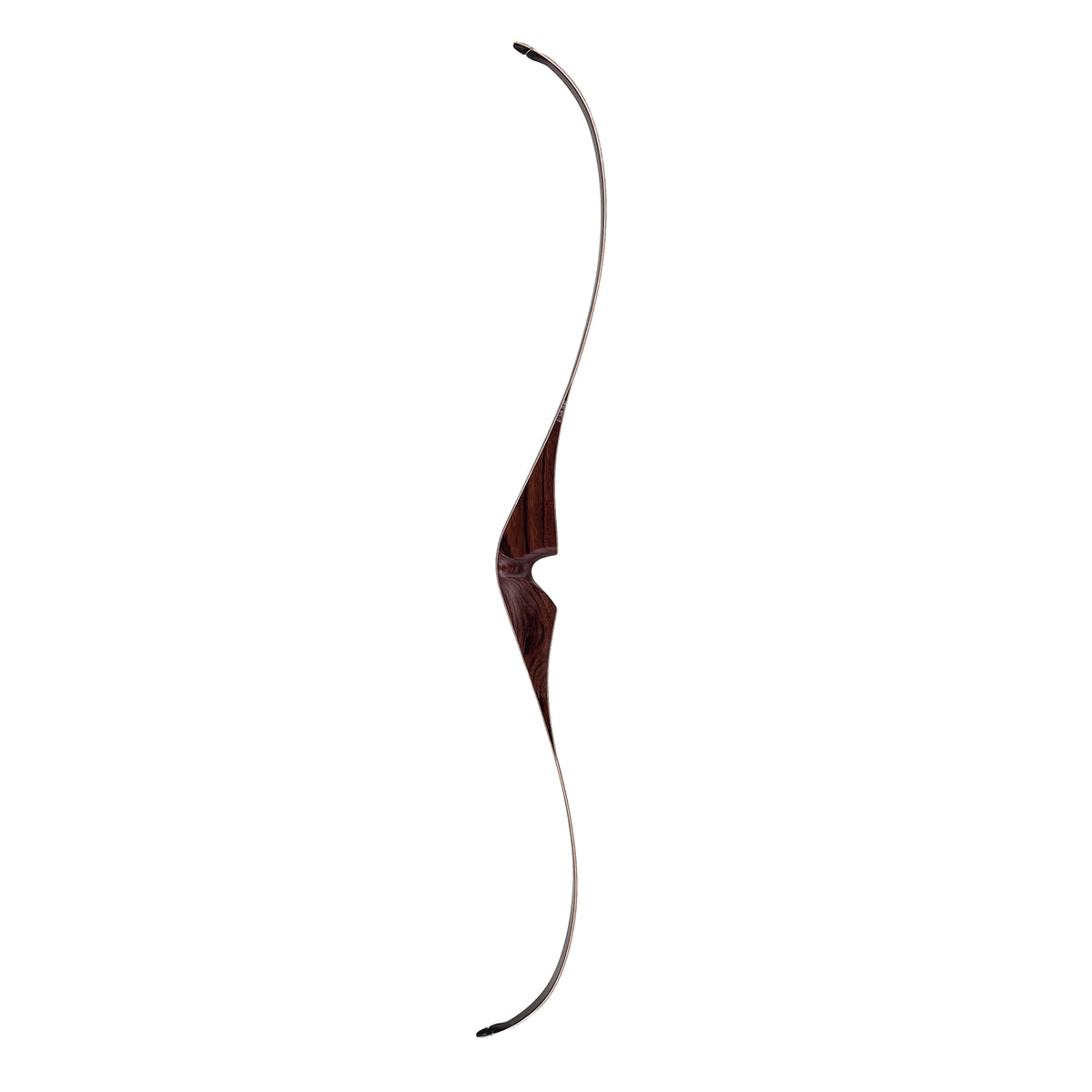 Bodnik Bows Nokoni LH 52", 30Lbs @ 28"