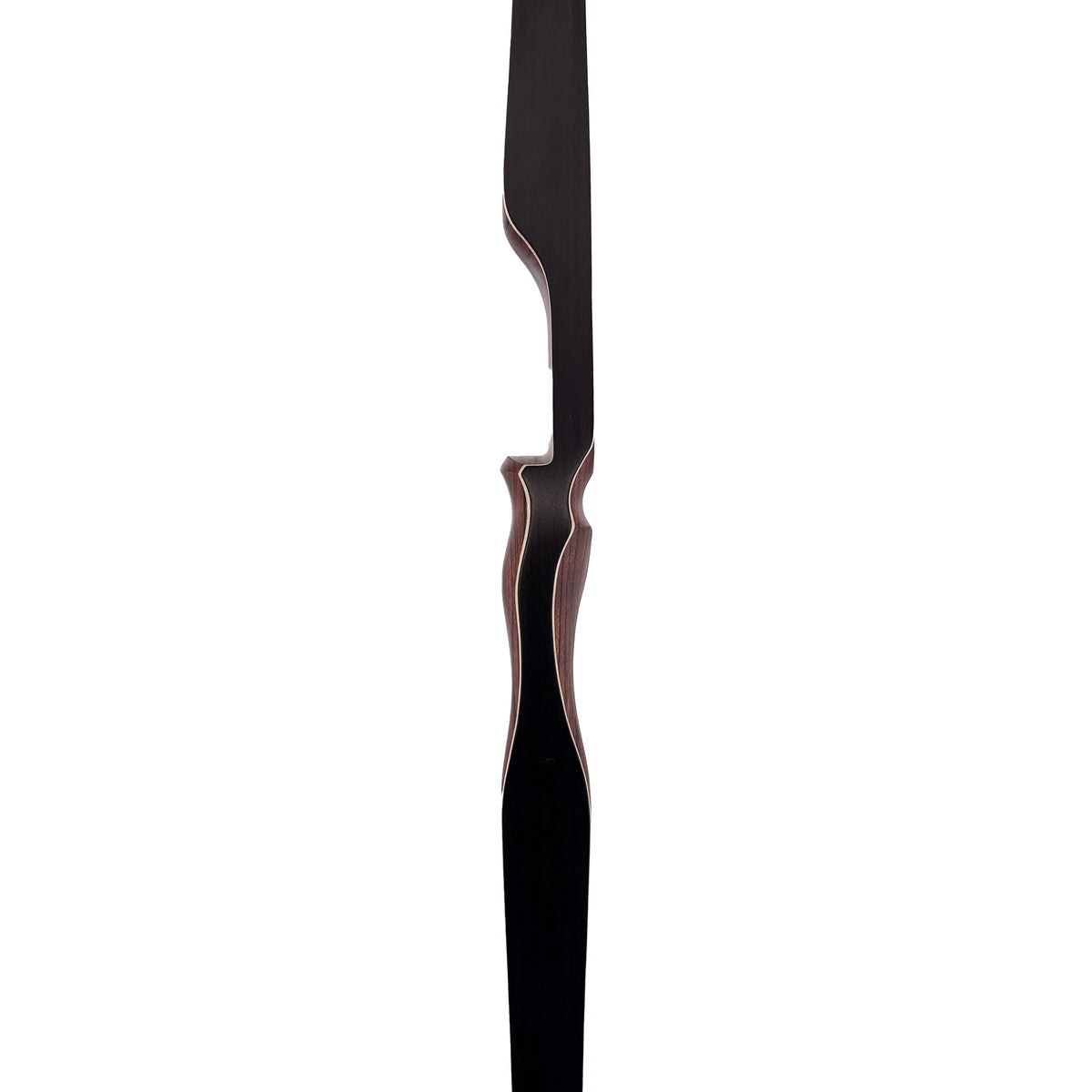 Bodnik Bows Nokoni LH 52", 30Lbs @ 28"