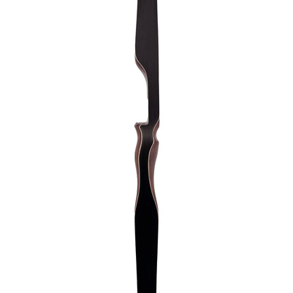 Bodnik Bows Nokoni LH 52", 30Lbs @ 28"