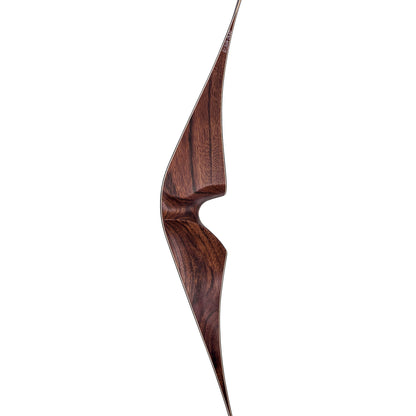 Bodnik Bows Nokoni LH 52", 30Lbs @ 28"