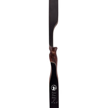 Bodnik Bows Nokoni LH 52", 30Lbs @ 28"