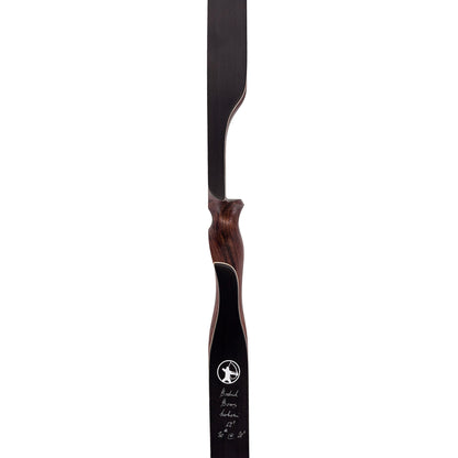 Bodnik Bows Nokoni LH 52", 30Lbs @ 28"