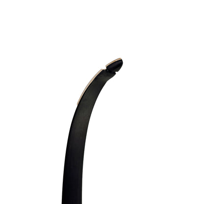 Bodnik Bows Nokoni LH 52", 30Lbs @ 28"