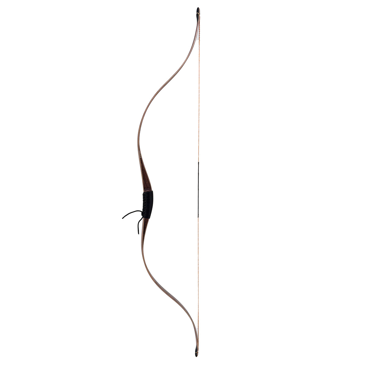 Bodnik Bows Horseman RH 52", 20Lbs @ 28"