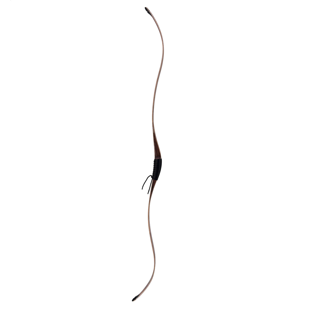 Bodnik Bows Horseman RH 52", 20Lbs @ 28"