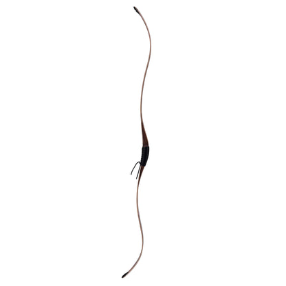 Bodnik Bows Horseman RH 52", 20Lbs @ 28"