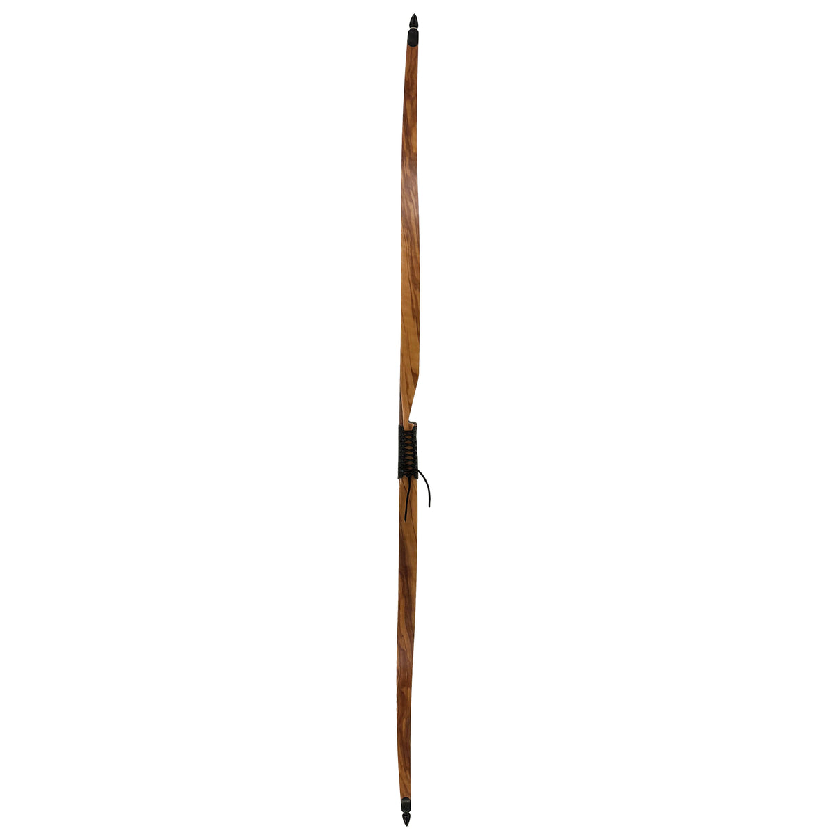 Bodnik Bows Horseman RH 52", 20Lbs @ 28"