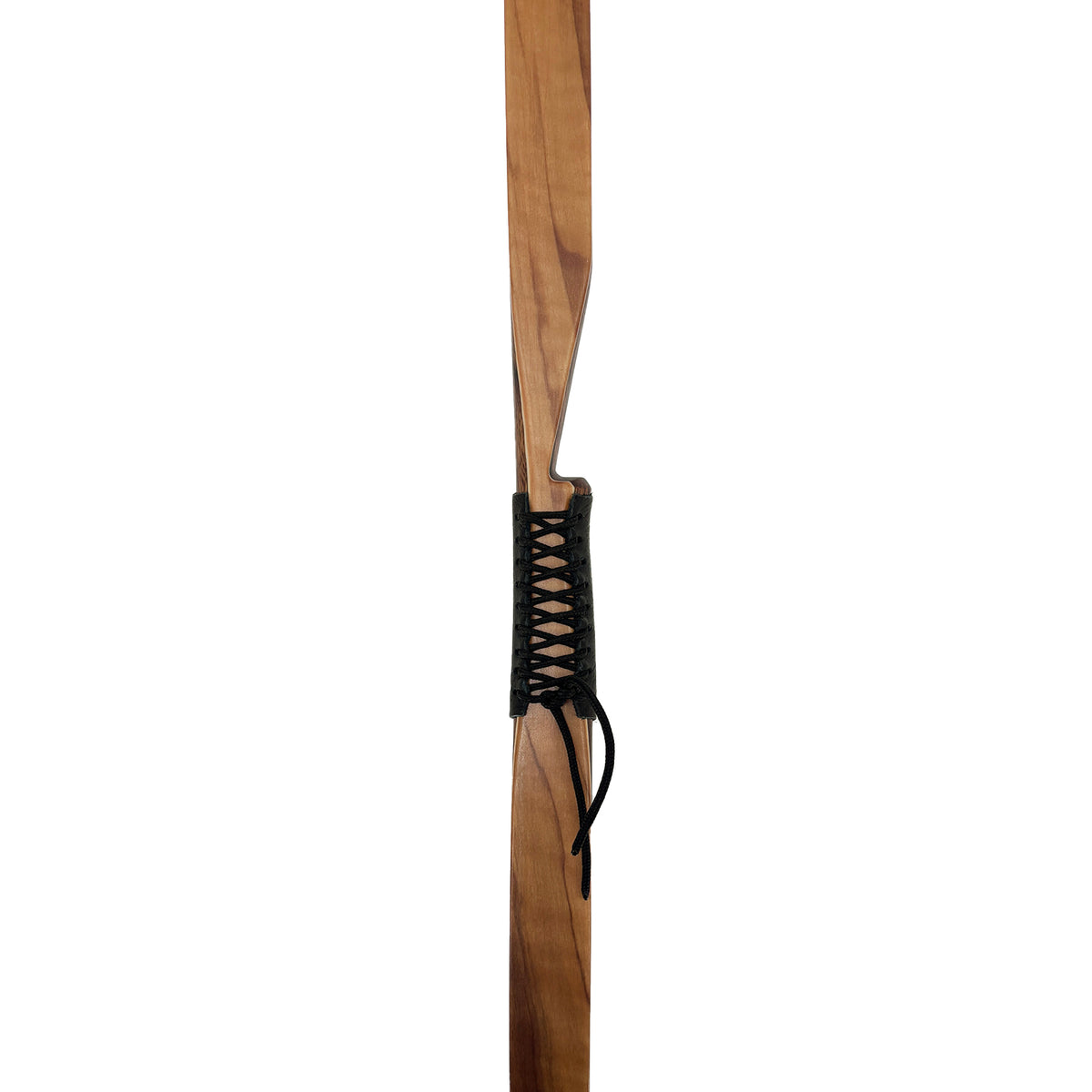 Bodnik Bows Horseman RH 52", 20Lbs @ 28"