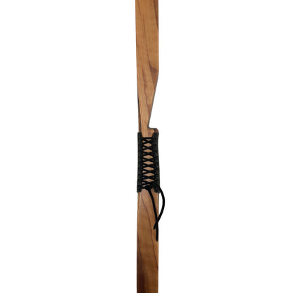 Bodnik Bows Horseman RH 52", 20Lbs @ 28"