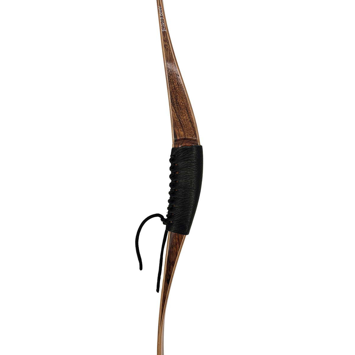 Bodnik Bows Horseman RH 52", 20Lbs @ 28"