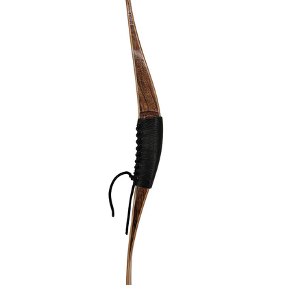 Bodnik Bows Horseman RH 52", 20Lbs @ 28"