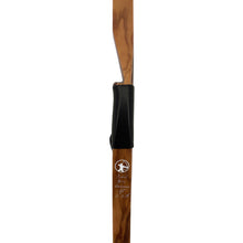Bodnik Bows Horseman RH 52", 20Lbs @ 28"