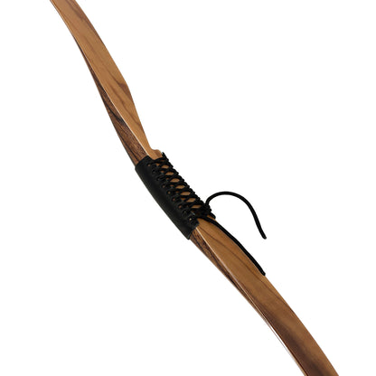 Bodnik Bows Horseman RH 52", 20Lbs @ 28"