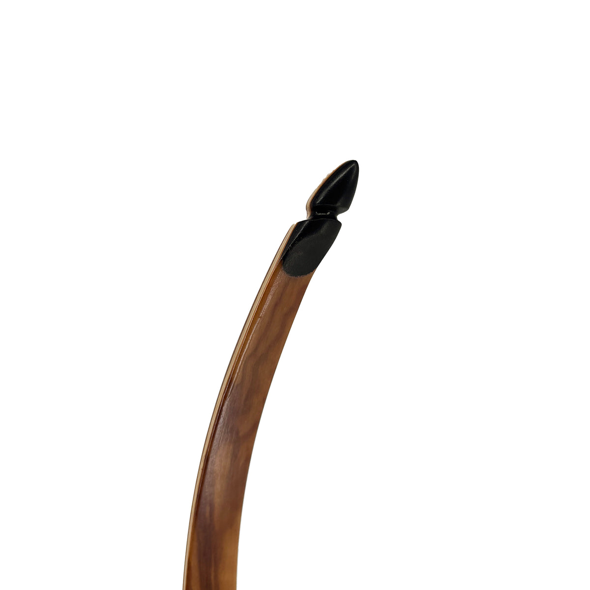 Bodnik Bows Horseman RH 52", 20Lbs @ 28"