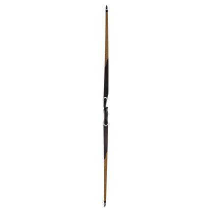 Bodnik Bows Henry Bodnik Signature Stick RH 62", 45Lbs @ 28"