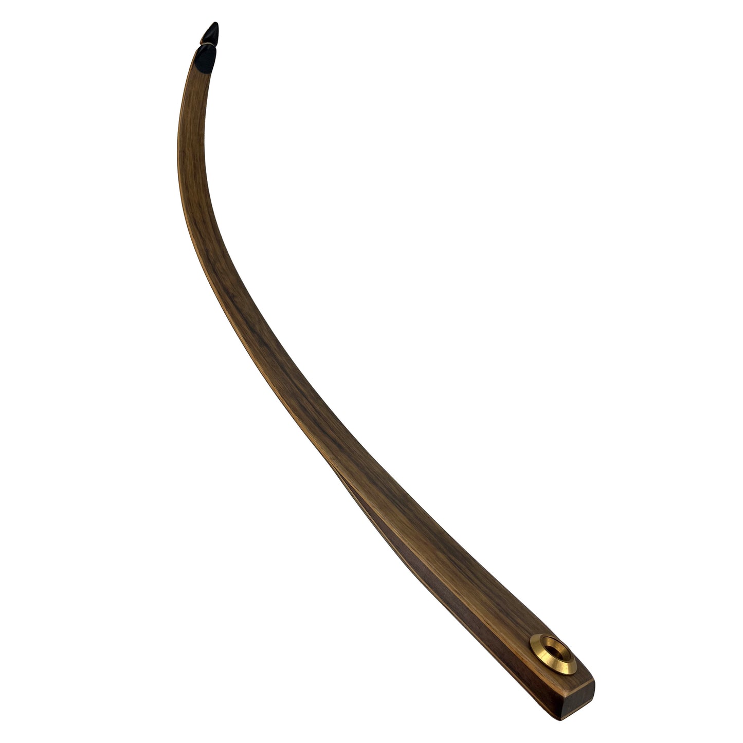 Bodnik Bows Mohawk-Limbs