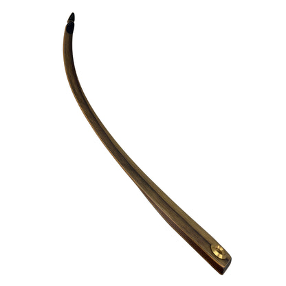 Bodnik Bows Mohawk-Limbs