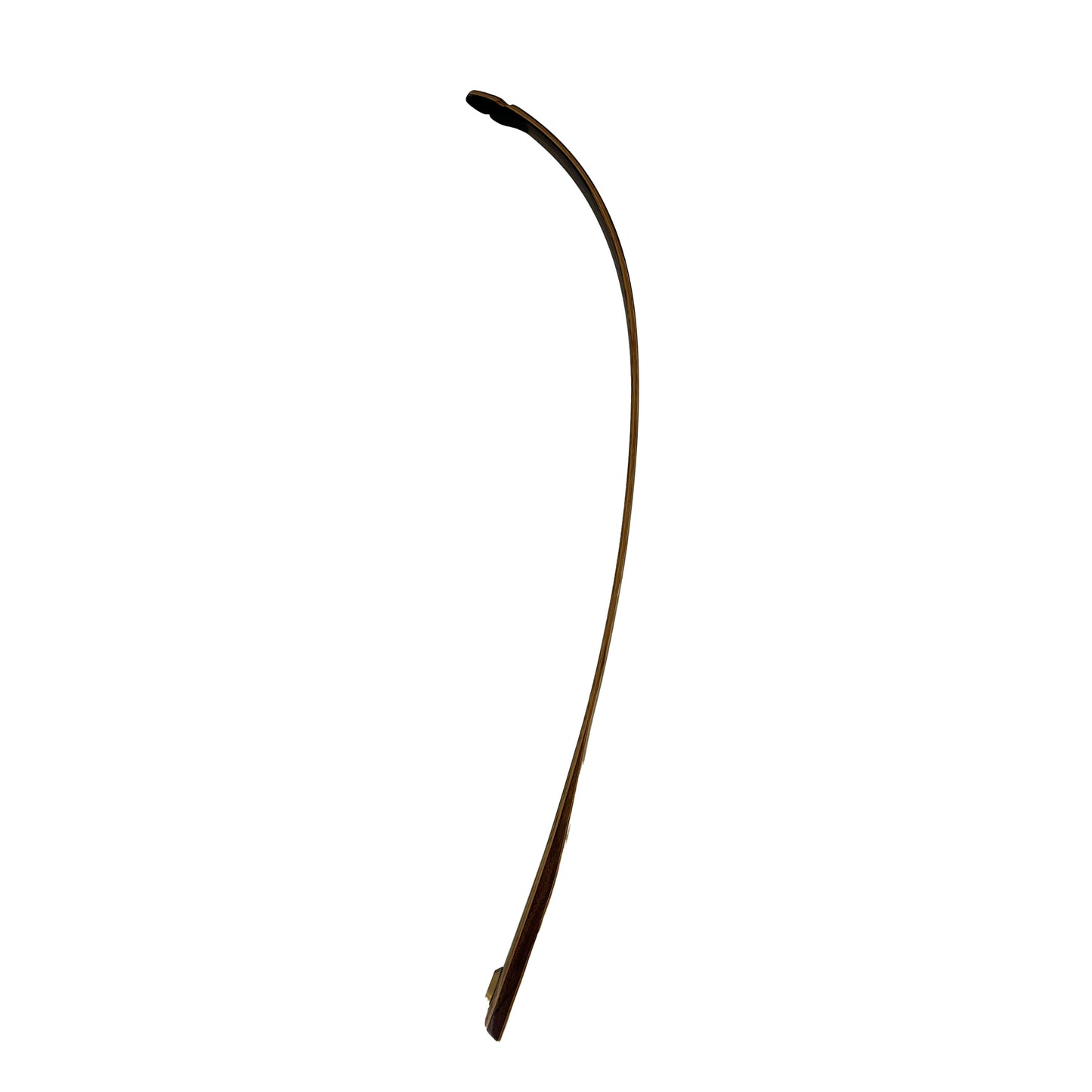 Bodnik Bows Mohawk-Limbs