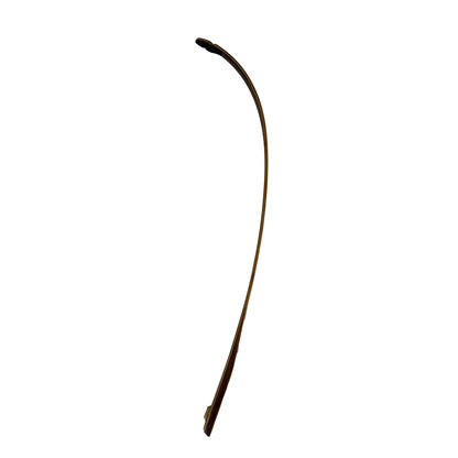 Bodnik Bows Mohawk-Limbs