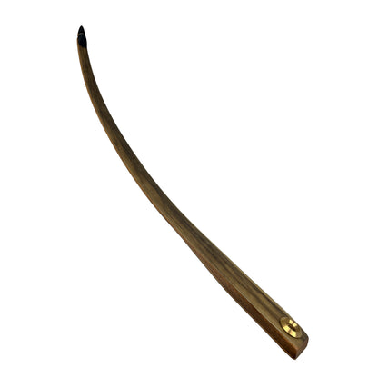 Bodnik Bows Mohawk-Limbs