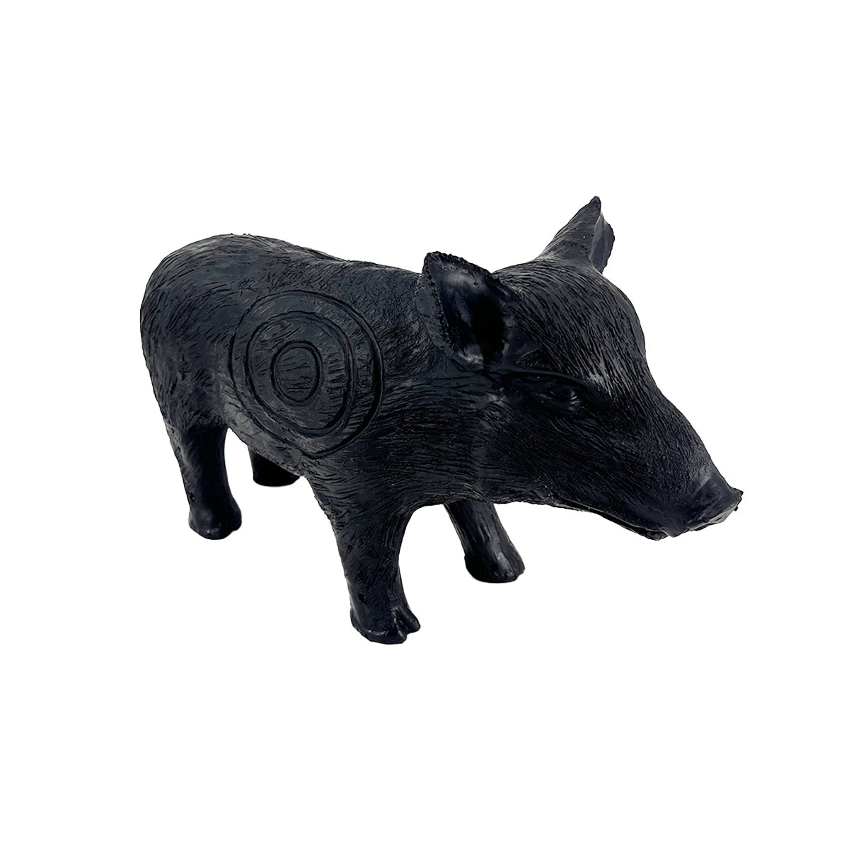 3D Ziel Frischling  Michel