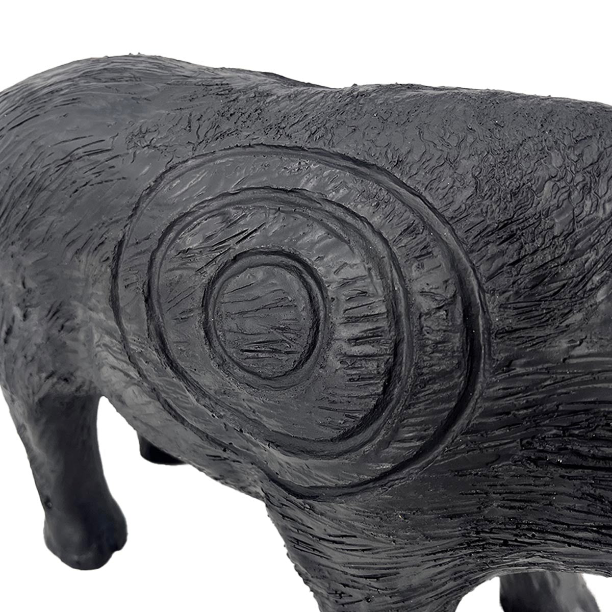 3D Ziel Frischling  Michel