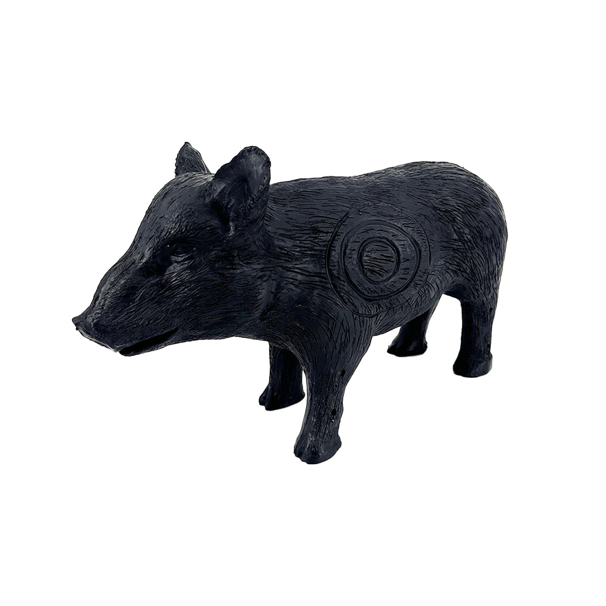 3D Ziel Frischling  Michel