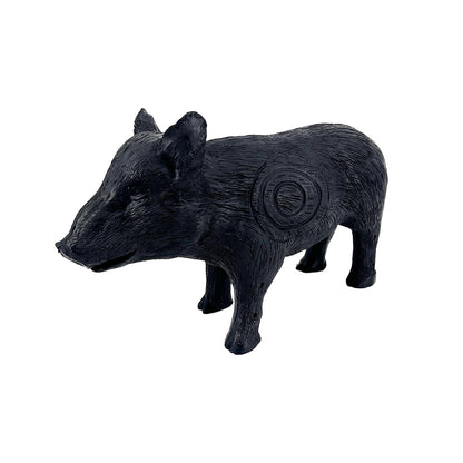 3D Ziel Frischling  Michel