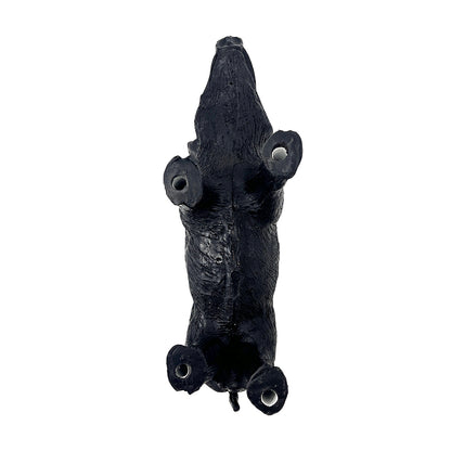 3D Ziel Frischling  Michel