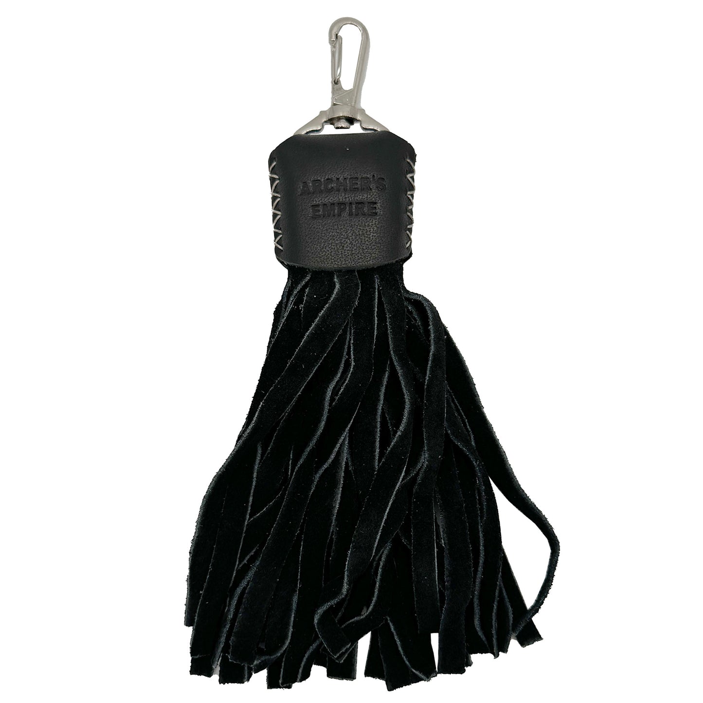 Archer´s Empire Pfeilputzer